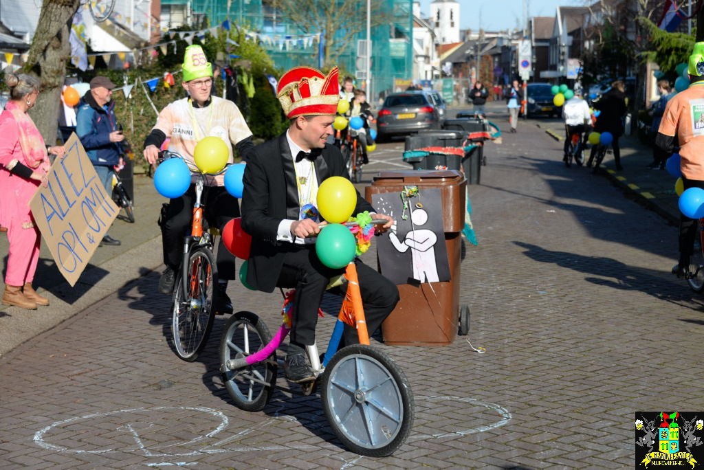 ../Images/Straatversieringswedstrijd 176.jpg